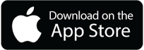 apple app store icon
